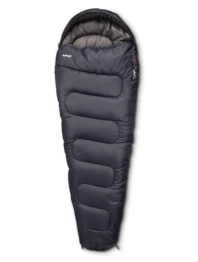 Vango Atlas 250 - Midnight Navy