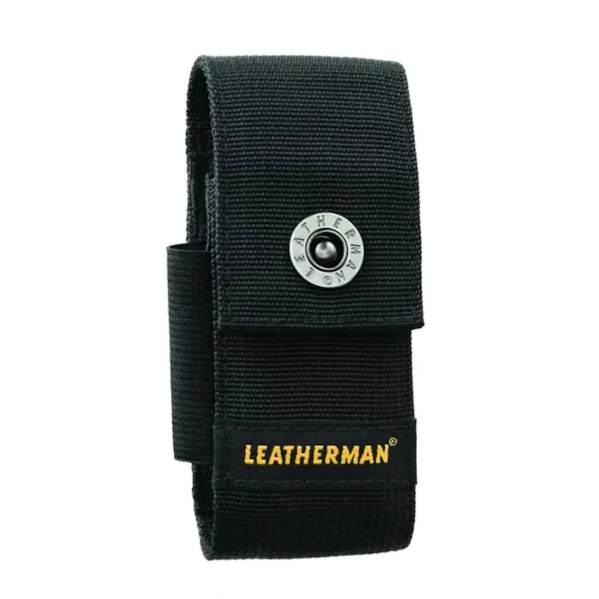 LEATHERMAN CHARGE+ MULTI TOOL WITH NYLON SHEATH