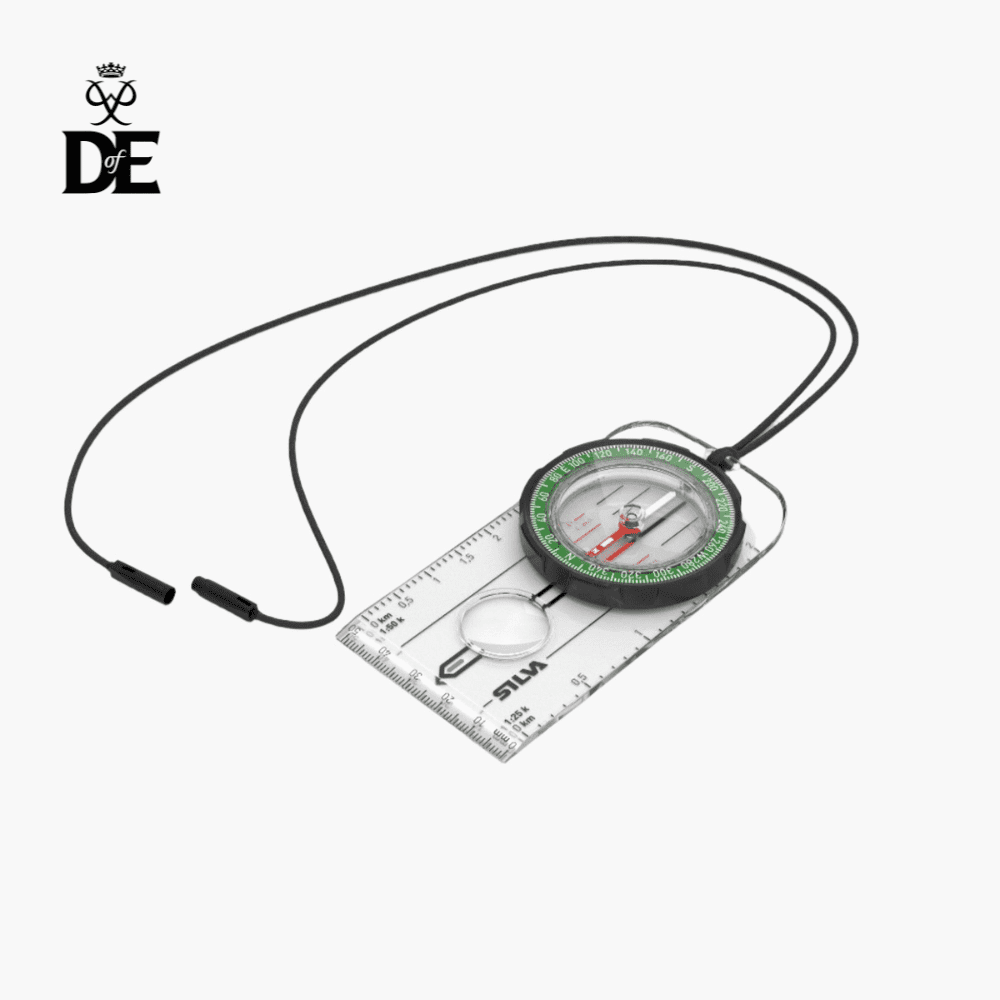 SILVA RANGER COMPASS