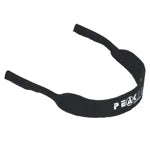 Peak PS Glasses Retention