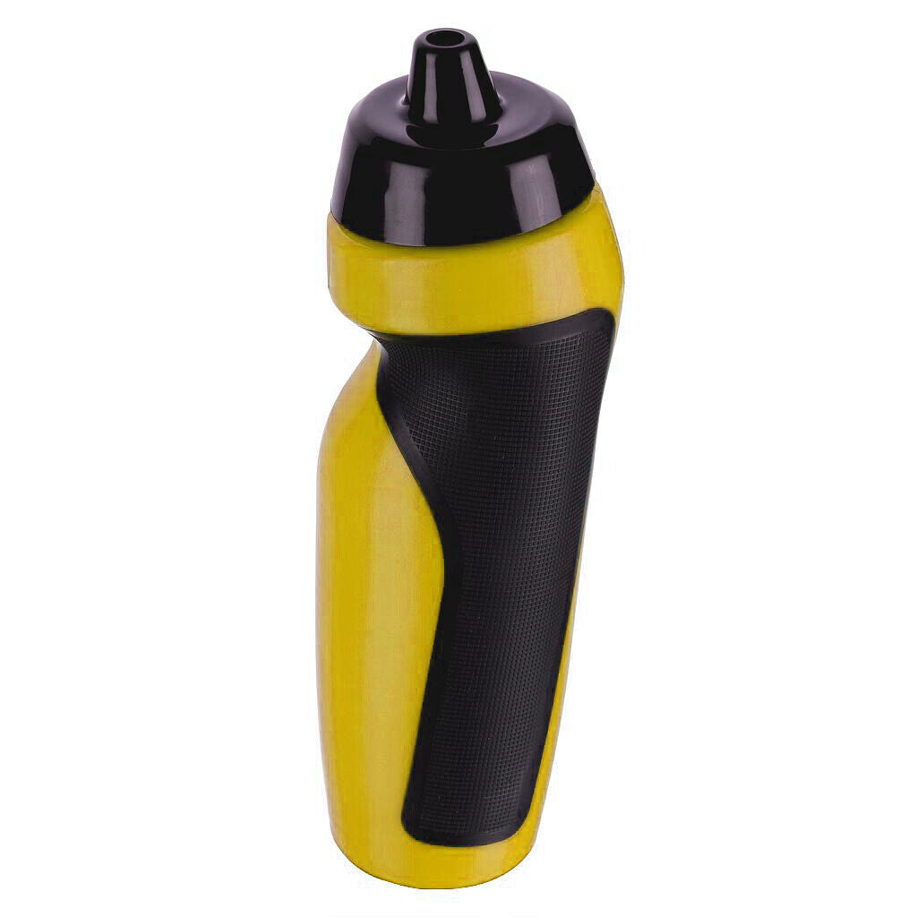 SPORT WATER BOTTLE 600ml