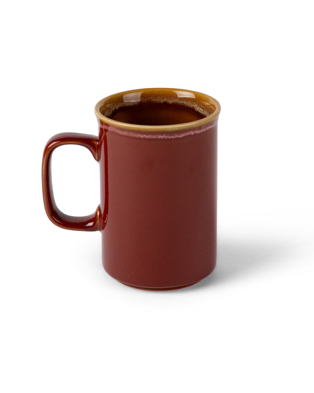 SALTROCK 'INHALE EXHALE' MUG