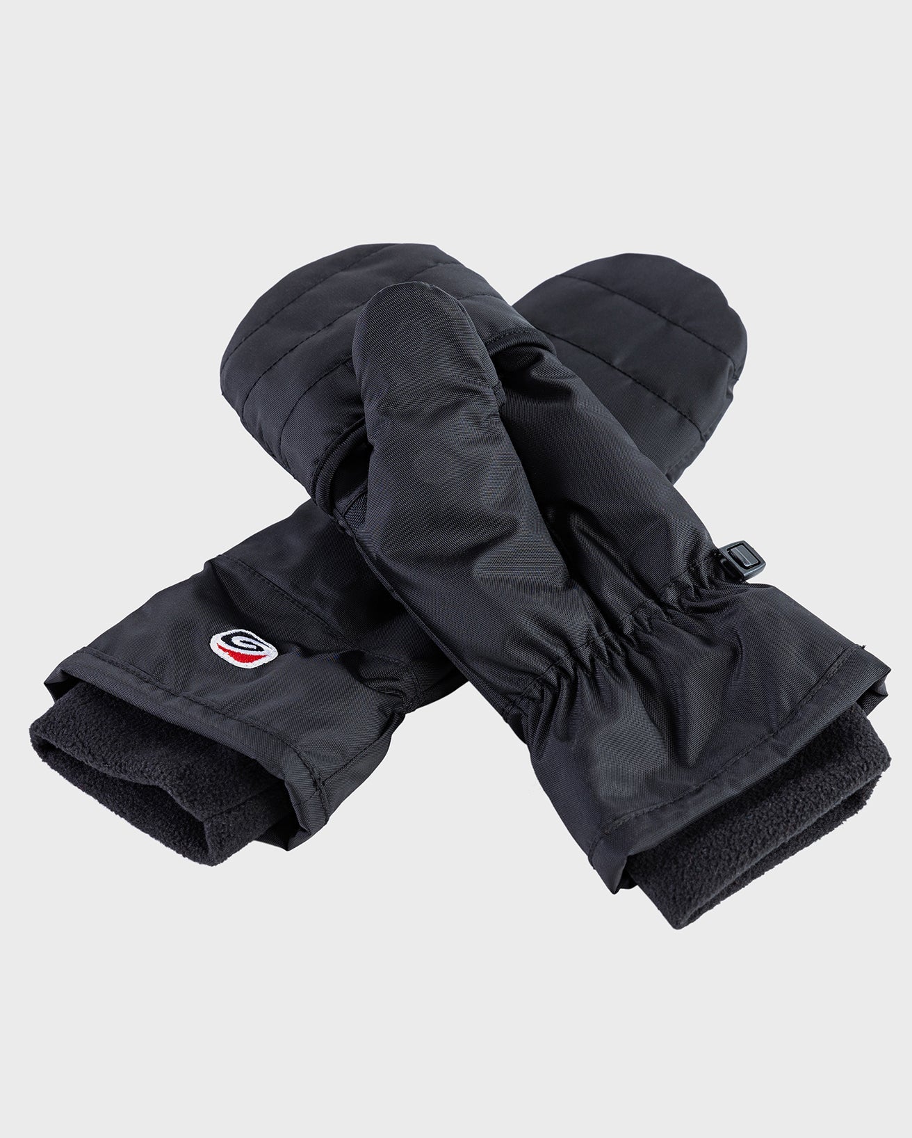 dryrobe® THERMAL GLOVES