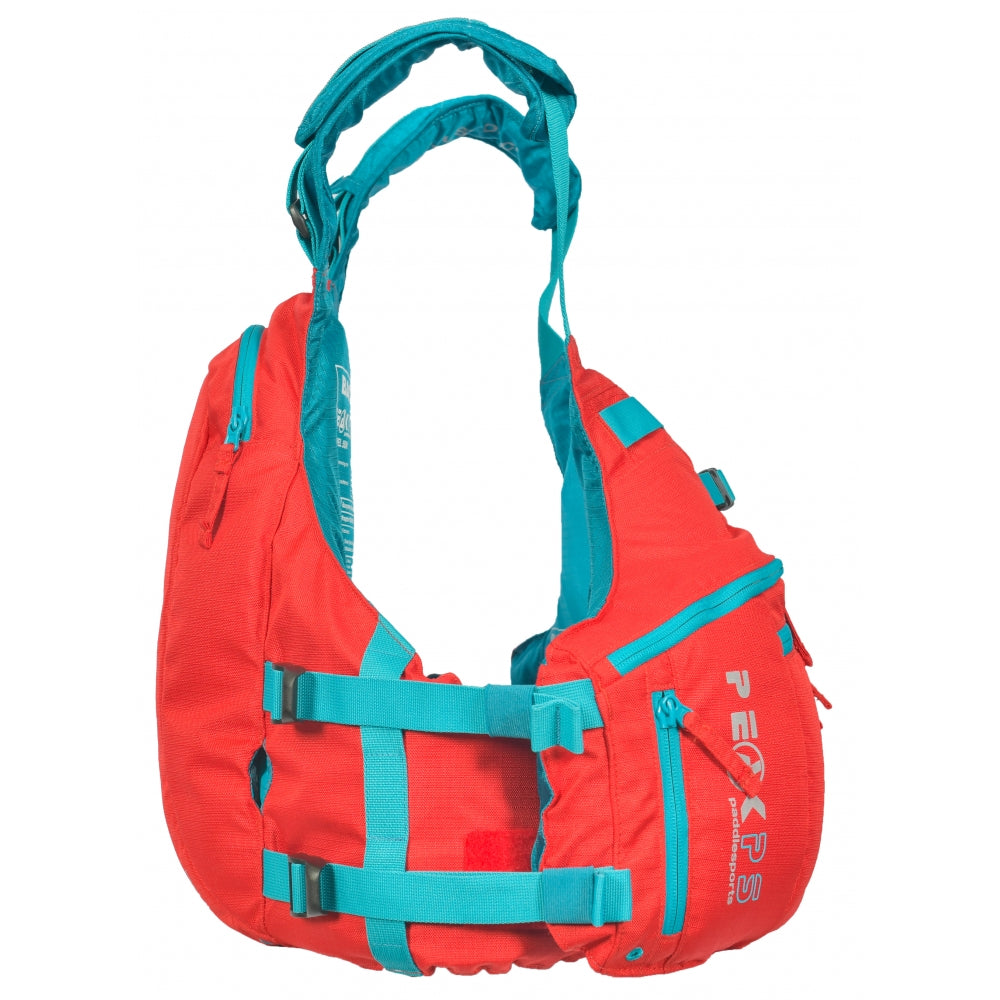 Peak PS Wraptor H2O Buoyancy Aid