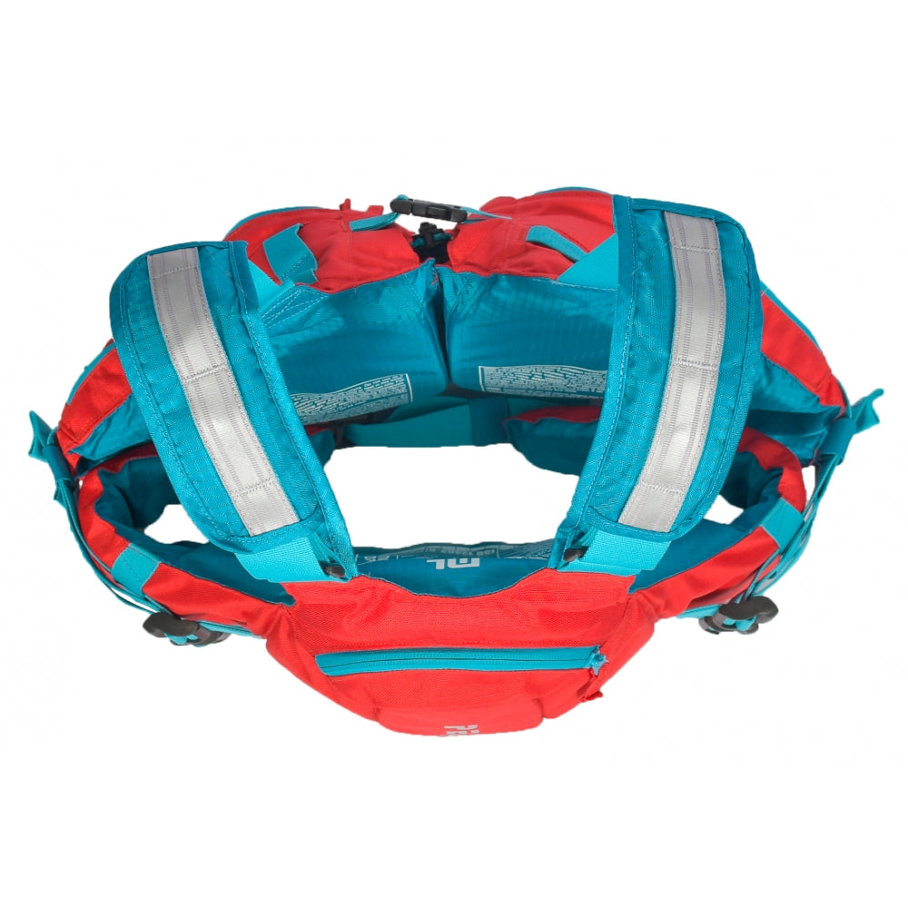 Peak PS Wraptor H2O Buoyancy Aid