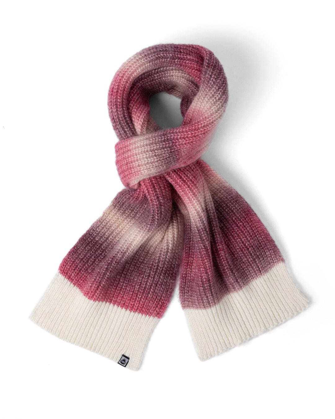 SALTROCK COSMIC SCARF - PINK