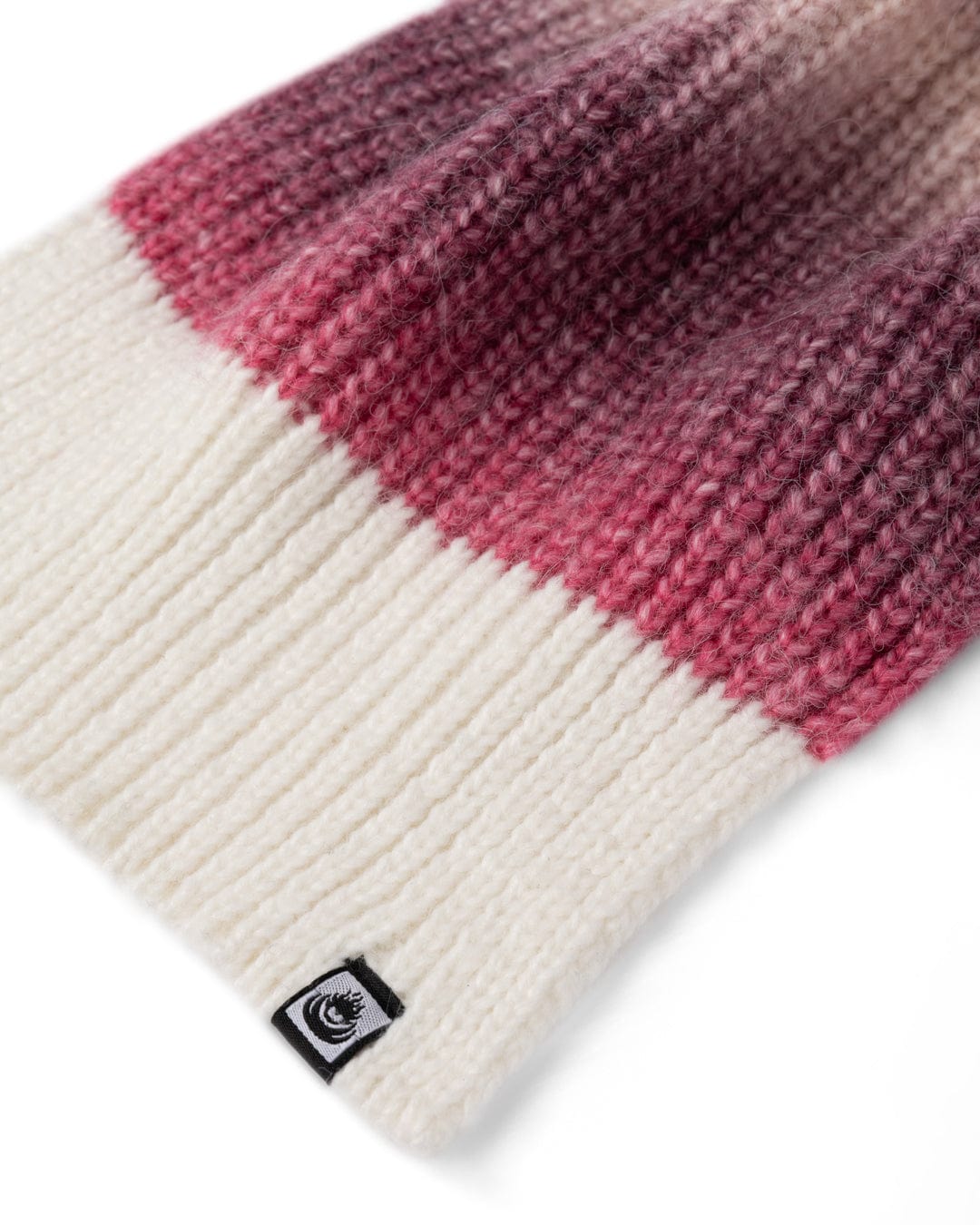 SALTROCK COSMIC SCARF - PINK