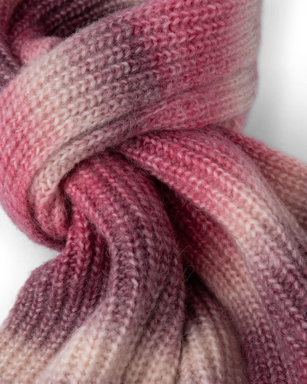 SALTROCK COSMIC SCARF - PINK