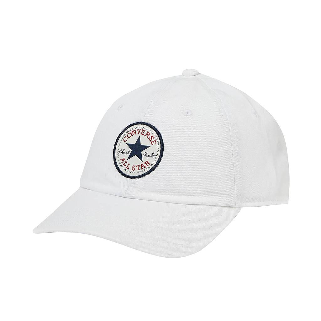 CONVERSE CORE BASEBALL CAP - Main Image