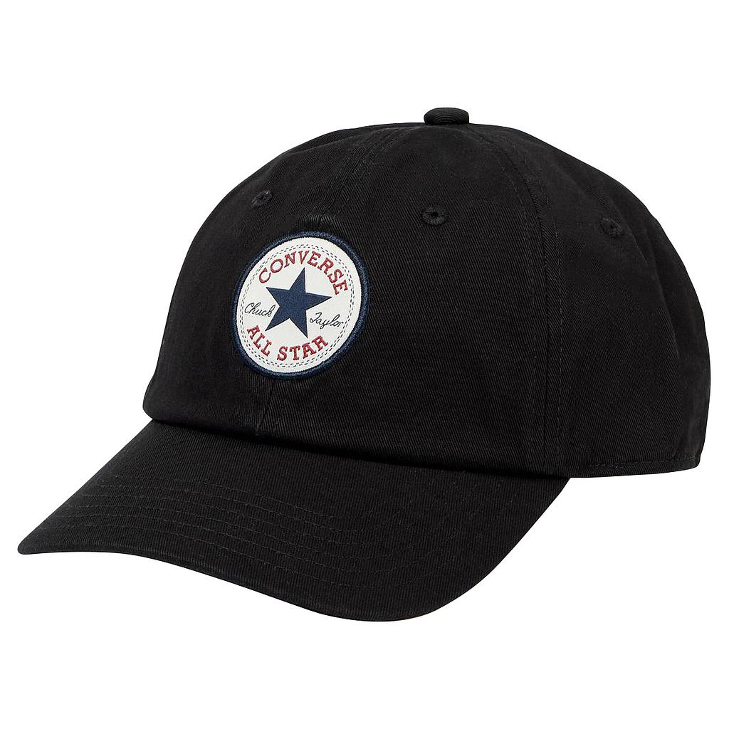 Converse Core Baseball Cap
