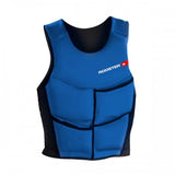 ROOSTER RACE ARMOUR IMPACT BUOYANCY AID