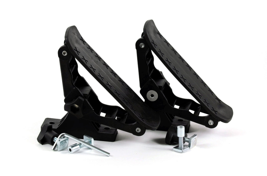 Ruk Sport - Combi Rack