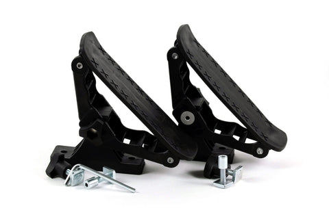 RUK SPORT - COMBI RACK