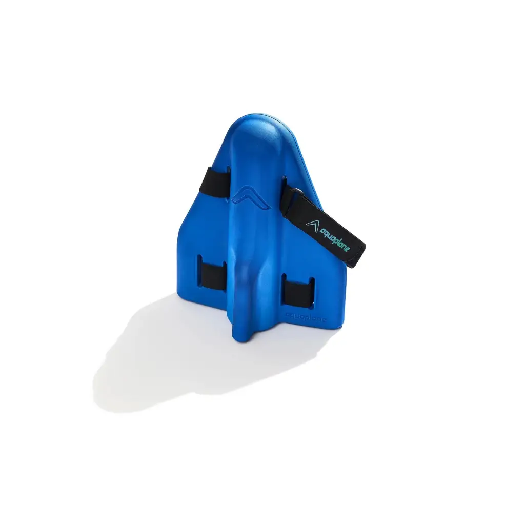 AQUAPLANE MULTIFUNCTION SWIM AID
