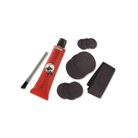 C-SKINS NEOPRENE REPAIR KIT - Atlantic Kayaks & Leisure
