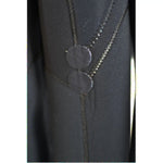 CIRCLE ONE ARC JUNIOR 5/4/3mm 4 SEASON CENTRE & COASTEERING WETSUIT - Atlantic Kayaks & Leisure