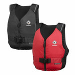 CREWSAVER RESPONSE 50N