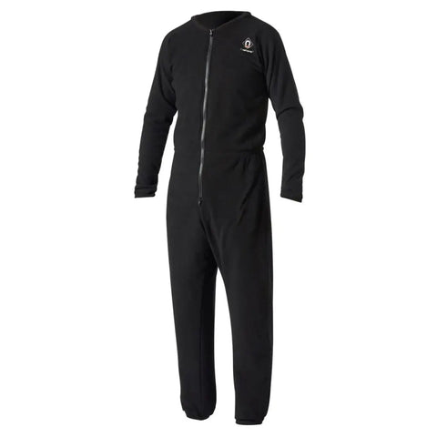 CREWSAVER STRATUM FLEECE - Atlantic Kayaks & Leisure