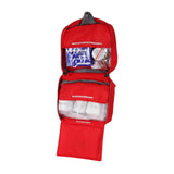 LIFESYSTEMS ADVENTURER FIRST AID KIT (EU KIT) - Atlantic Kayaks & Leisure