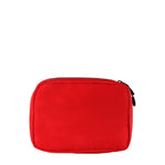 LIFESYSTEMS CAMPING FIRST AID KIT (EU KIT)