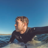 NORTHCORE™ SURFSHIELD SURFER'S EARPLUGS