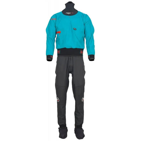 PEAK PS DELUXE ONE PIECE EVO - Atlantic Kayaks & Leisure