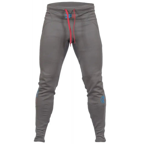 PEAK PS STRETCH FLEECE PANTS - Atlantic Kayaks & Leisure