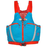 PEAK PS TOURLITE ZIP - Atlantic Kayaks & Leisure