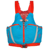 PEAK PS TOURLITE ZIP - Atlantic Kayaks & Leisure