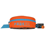 PEAK PS TOWLINE - Atlantic Kayaks & Leisure