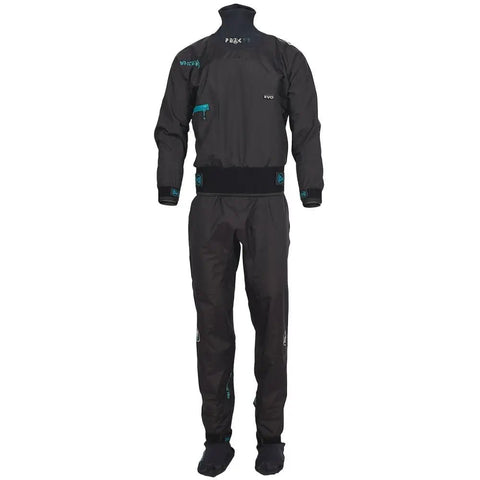 PEAK PS WHITEWATER ONE PIECE - Atlantic Kayaks & Leisure