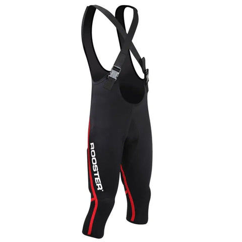 ROOSTER 3/4 CLASSIC HIKERS 4/3MM - Atlantic Kayaks & Leisure