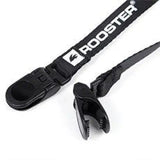 ROOSTER CAP LEASH (HAT RETAINER) - Atlantic Kayaks & Leisure