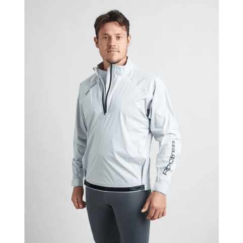 ROOSTER LIGHTWEIGHT SPRAY TOP 2.5L - Atlantic Kayaks & Leisure