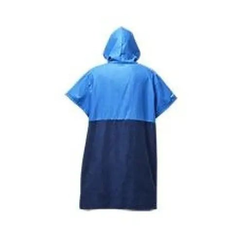 ROOSTER MICROFIBRE QUICK DRY PONCHO - Atlantic Kayaks & Leisure