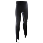 ROOSTER POLYPRO™ LEGGINGS - Atlantic Kayaks & Leisure