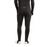 ROOSTER POLYPRO™ LEGGINGS - Atlantic Kayaks & Leisure