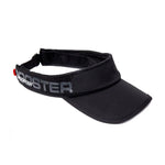 ROOSTER QUICK DRY VISOR - Atlantic Kayaks & Leisure