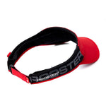 ROOSTER QUICK DRY VISOR - Atlantic Kayaks & Leisure