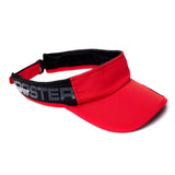 ROOSTER QUICK DRY VISOR - Atlantic Kayaks & Leisure