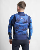 ROOSTER RACE ARMOUR IMPACT BUOYANCY AID