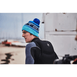 ROOSTER RECYCLED KNIT BEANIE - Atlantic Kayaks & Leisure