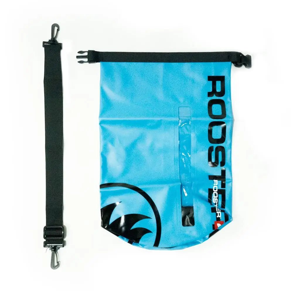 Outdoormaster 2025 dry bag