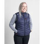 ROOSTER SUPERLITE ECO VEST FOR WOMEN (GILET) - Atlantic Kayaks & Leisure