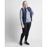 ROOSTER SUPERLITE ECO VEST FOR WOMEN (GILET) - Atlantic Kayaks & Leisure