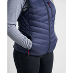 ROOSTER SUPERLITE ECO VEST FOR WOMEN (GILET) - Atlantic Kayaks & Leisure