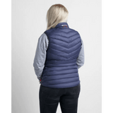 ROOSTER SUPERLITE ECO VEST FOR WOMEN (GILET) - Atlantic Kayaks & Leisure