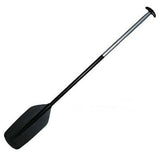 RUK HEAVY DUTY CANOE PADDLE