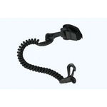 RUK PADDLE LEASH 1.5M - Atlantic Kayaks & Leisure
