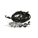 RUK SPORT AIR BAG FITTING KIT - Atlantic Kayaks & Leisure